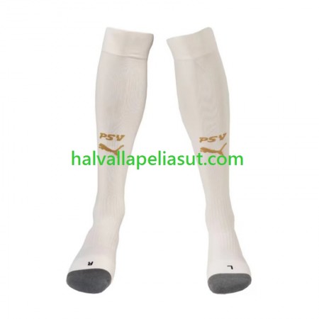 PSV Eindhoven Vieras Sukat 2023-2024